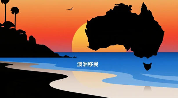 【澳洲移民】2026年澳洲移民局最新政策动态全方位解析