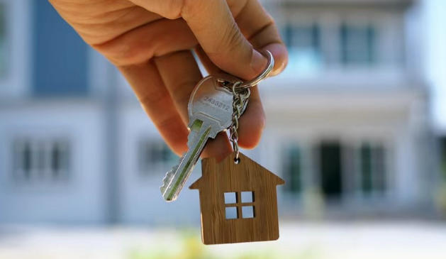 澳洲房租再创新高，专家：今年还得涨