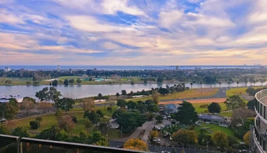 近些年有多少外国人在澳洲买房？中国人占多少？