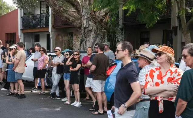 抄底墨尔本，选公寓还是选别墅？