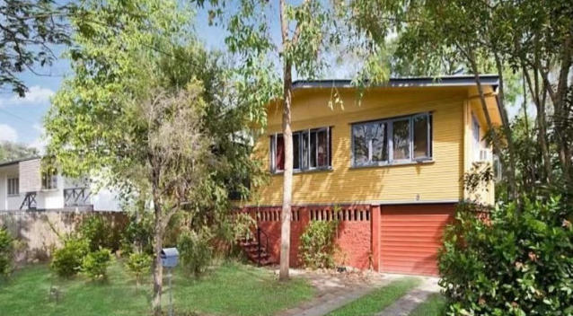 48.5万买Wodonga、56.5万攻Townsville——“分地潜力+数据选股”让年轻人先上车