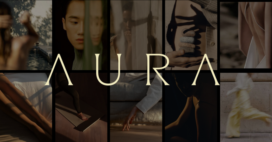 【澳洲公寓】MSQ三期Aura