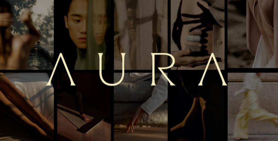 【澳洲公寓】MSQ三期Aura