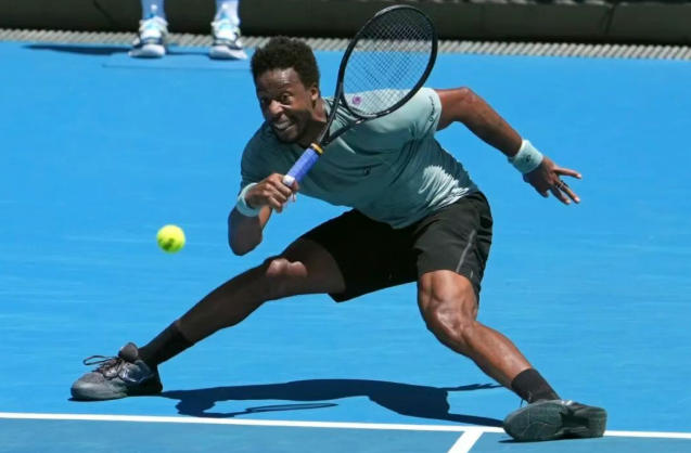 【澳洲&middot;新闻】澳网效应：5.66亿经济引擎轰鸣，国际客群重塑墨尔本高端市场基本面