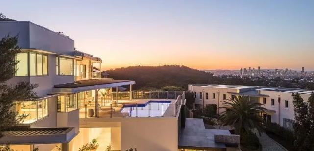 每周涨3800澳元&mdash;&mdash;布里斯班房价2025终极季报