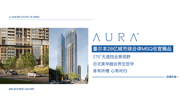 The Queensbridge Building