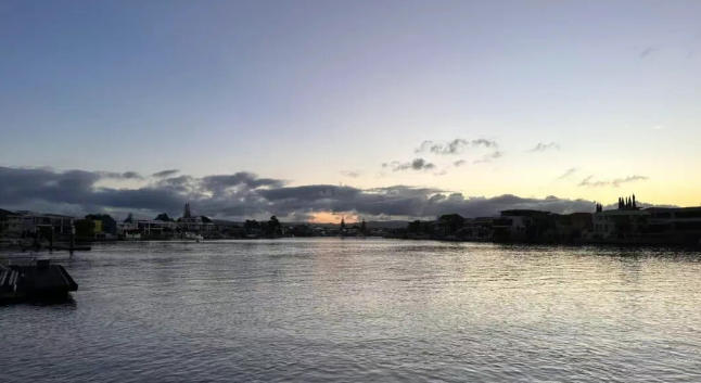 澳元创15个月新高：多重利好共振下的强势突破