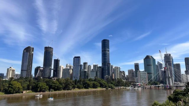 澳洲公寓选购实战指南：如何避开80%的陷阱，锁定优质资产