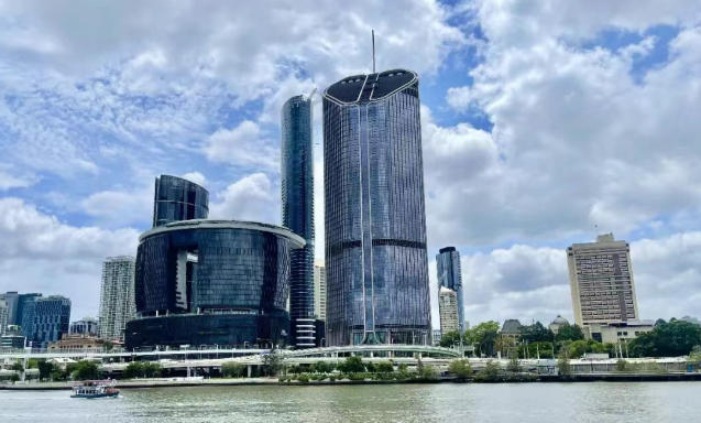 澳洲公寓选购实战指南：如何避开80%的陷阱，锁定优质资产