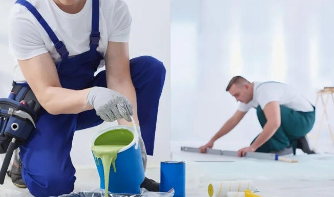 澳洲蓝领职业选择全攻略:如何找到最适合你的发展路径