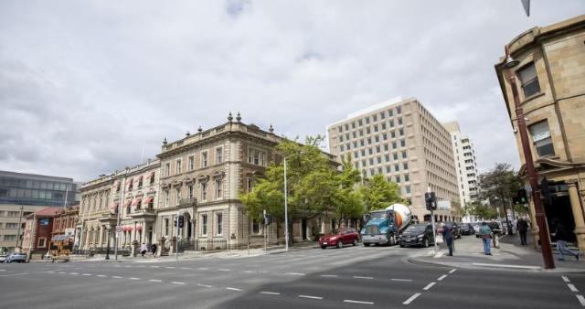 澳洲租房市场格局生变：房东定价权分化，公寓成涨价主力