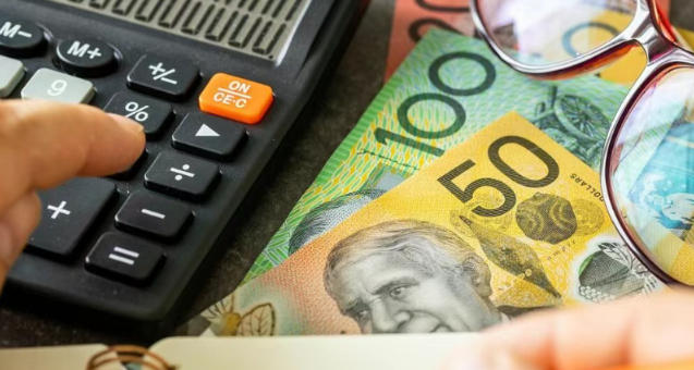 澳洲资本利得税改革启幕：1999年以来最大制度变局将至