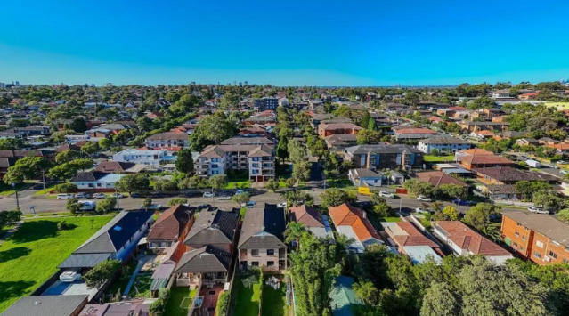 澳洲资本利得税改革启幕：1999年以来最大制度变局将至