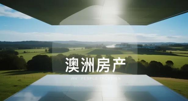 昆州租金创历史新高：可负担性危机蔓延全州