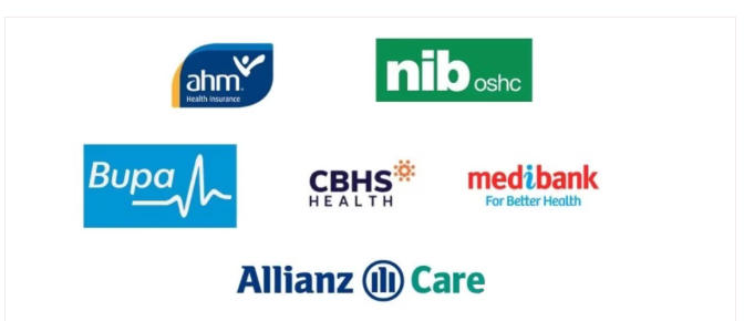 澳洲学生签与陪读签完全指南:核心条款与合规要点详解