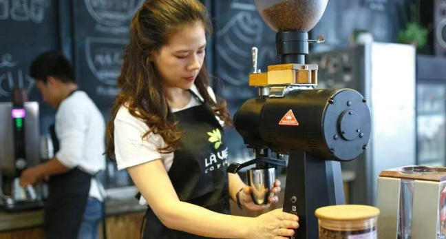 澳洲学生签与陪读签完全指南:核心条款与合规要点详解