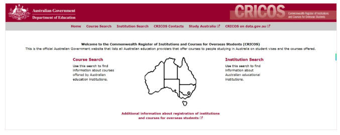 澳洲学生签与陪读签完全指南:核心条款与合规要点详解