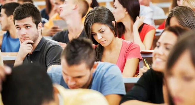 澳洲学生签与陪读签完全指南:核心条款与合规要点详解