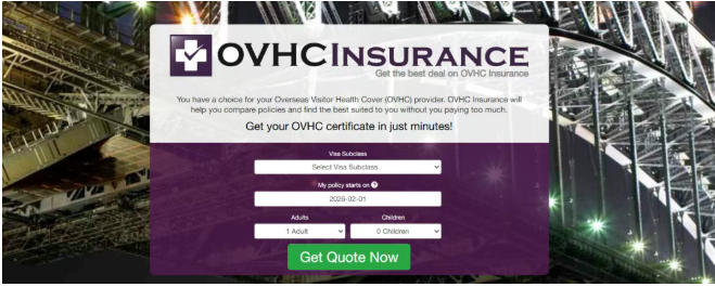 澳洲学生签与陪读签完全指南:核心条款与合规要点详解