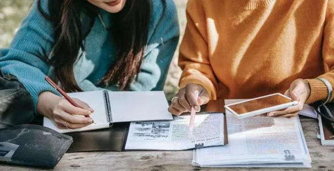 澳洲学生签与陪读签完全指南:核心条款与合规要点详解