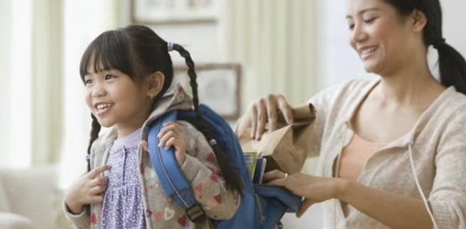 澳洲学生签与陪读签完全指南:核心条款与合规要点详解