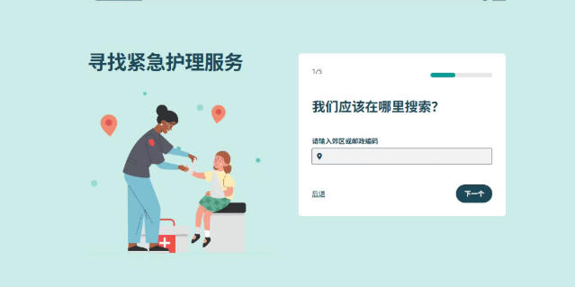 【澳洲生活攻略 】第一次看病不懵圈,GP、急诊、公私立医院全流程一次看懂