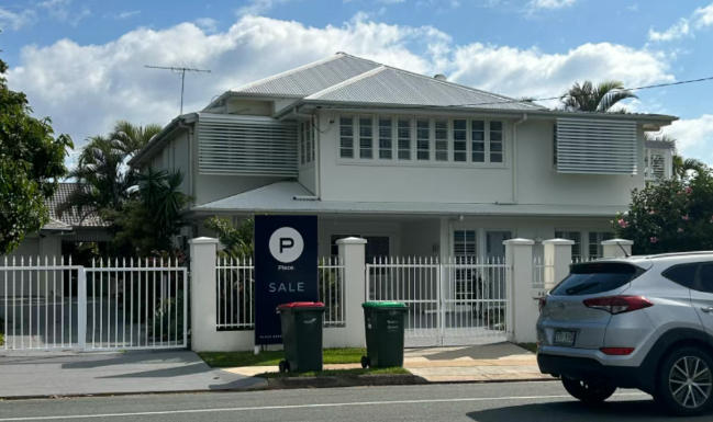 【澳洲生活攻略 】第一次看病不懵圈,GP、急诊、公私立医院全流程一次看懂