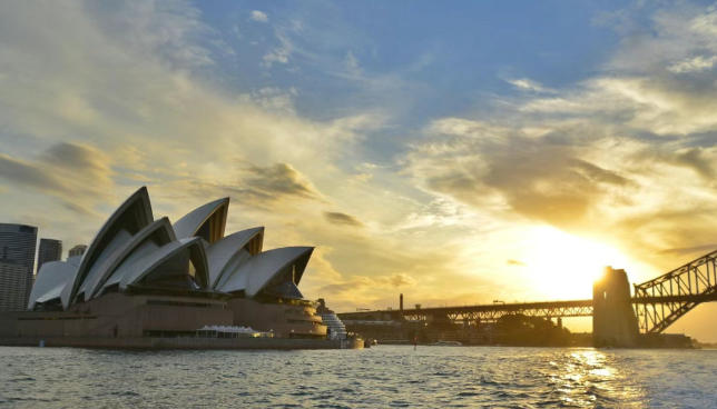 澳洲买房“隐藏大单”：印花税一次看懂