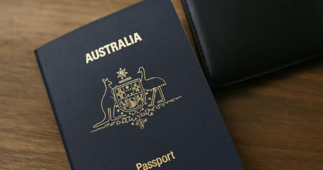 澳洲&ldquo;国家创新签证&rdquo;NIV全解析：从全球人才到顶尖领军，一步到位拿PR的赛道变了