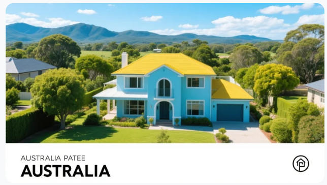 悉尼“租不如供”清单出炉:48个公寓区月供低于租金