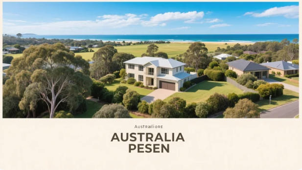 2026 澳洲房价展望:利率再升也挡不住?看数据说话