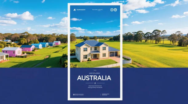 2026 澳洲房价展望：利率再升也挡不住？看数据说话