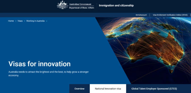 澳洲移民2025-26&ldquo;精准捞人&rdquo;时代：配额没增，机会却在悄悄转向