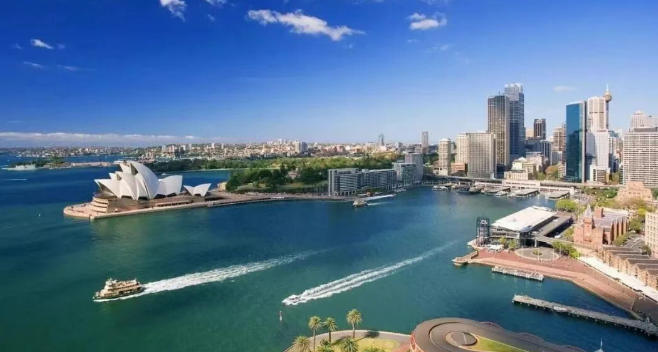 身份即门槛：解析澳大利亚住房新政下的公民红利与购房路径