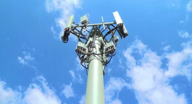 速度与贬值的悖论：当5G基站成为澳洲房产的价值变量