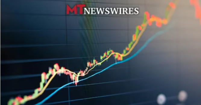 通胀反弹至3.8%:澳洲加息预期急剧升温,货币政策面临周期转向