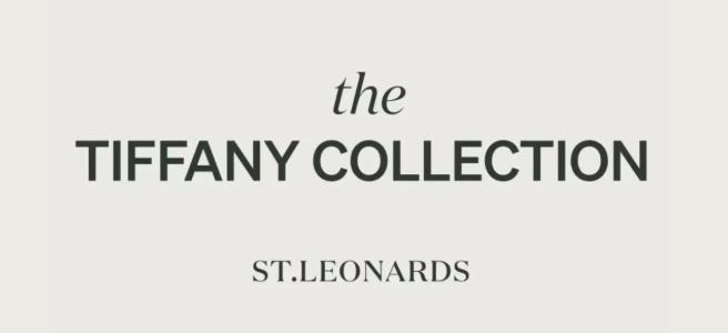 【澳洲&middot;项目】悉尼北岸&ldquo;皇冠明珠&rdquo;正式亮相｜The Tiffany Collection