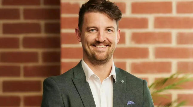 【澳洲&middot;新闻】KPMG预测：墨尔本房价未来两年或上涨14.1%，中位价有望增加约15万澳元