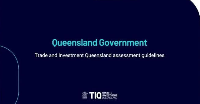 昆州NIV签证核心逻辑重构：从"自证优秀"到"体系认可"