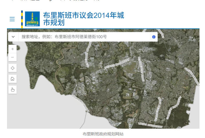 澳洲别墅选地指南：六大核心要素决定未来增值潜力