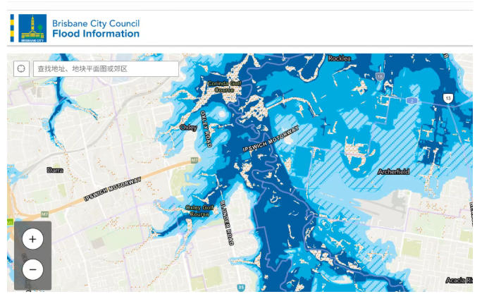 澳洲别墅选地指南：六大核心要素决定未来增值潜力
