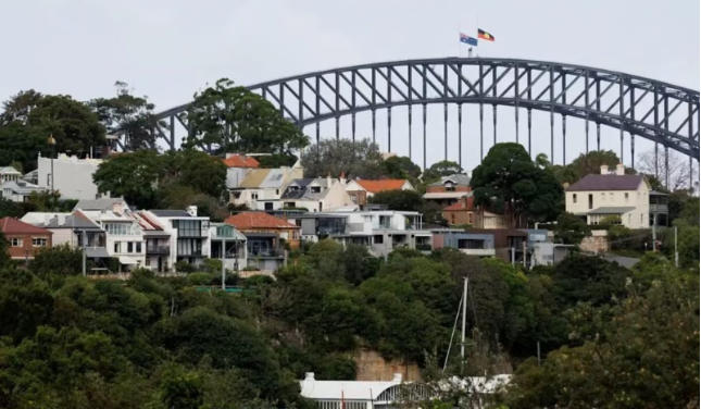 新州印花税减免惠及5万户家庭：政策红利与房价推升效应并存