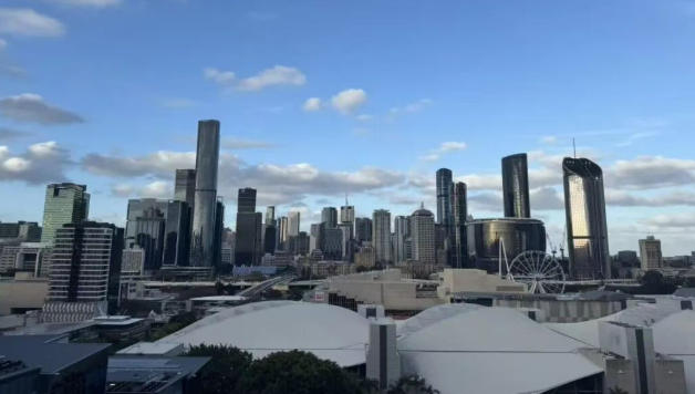 布里斯班置业指南：五大区域特征解析与投资策略