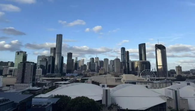 布里斯班置业指南：五大区域特征解析与投资策略