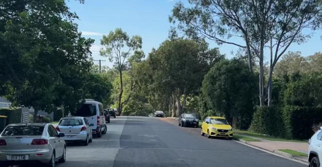 澳洲央行加息至3.85%：月供压力再增1300澳元，房主财务韧性面临考验