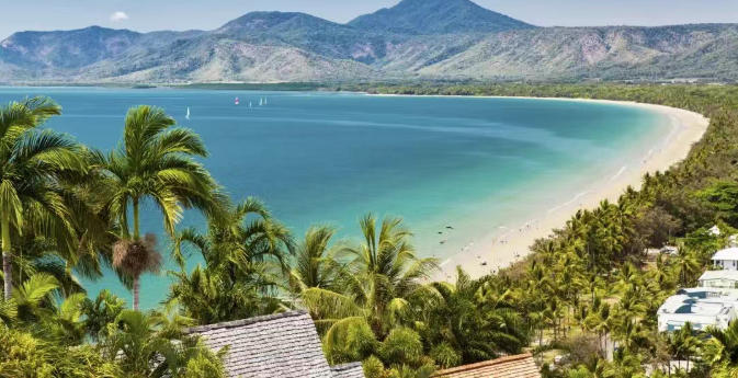 澳洲二月旅行全攻略｜盛夏旺季不挤还省钱，这些坑千万别踩！