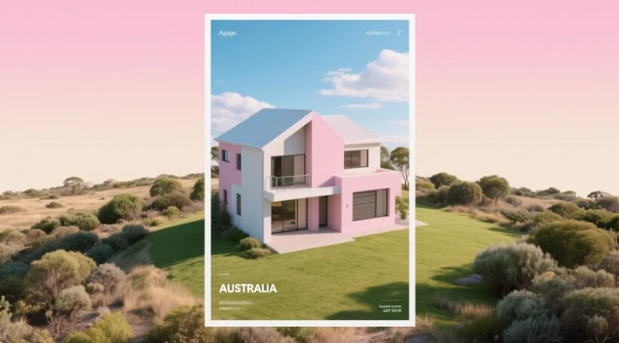 澳洲空置税执法升级：海外业主面临"直接扣款"风险，合规申报刻不容缓