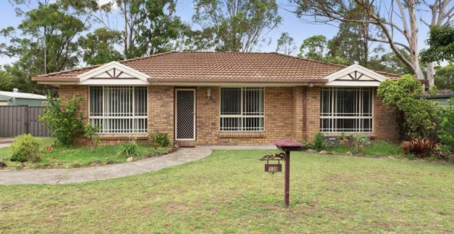 澳洲房产25年增值版图：16个涨幅超700%的区域密码与长期主义启示