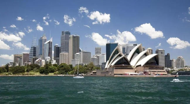 澳洲留学生活成本全解析：从学费到日常开销的预算规划