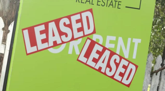 NRAS计划终结倒计时：数千澳洲租客面临冬季无家可归危机